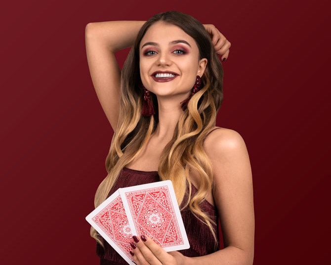 Bet on Poker Betting Sites
