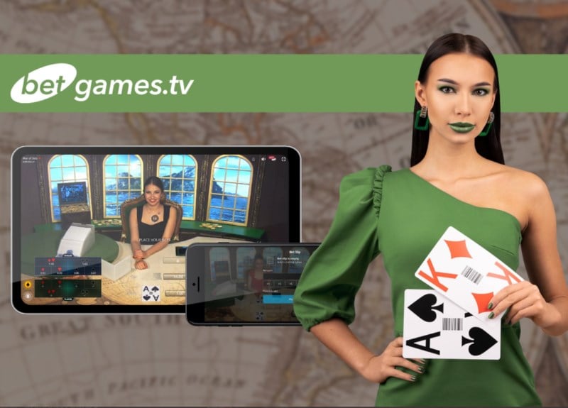betgames south africa betgames south africa