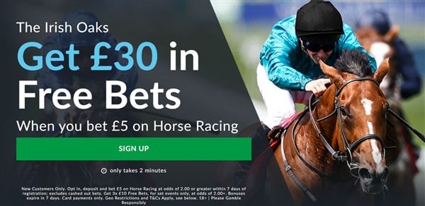 Betvictor how to claim free better Betvictor how to claim free better