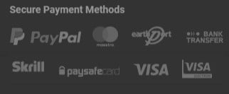 unibet payment methods unibet payment methods