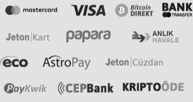 youwin payment methods