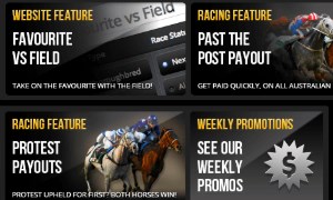 bookmaker.com.au promotions