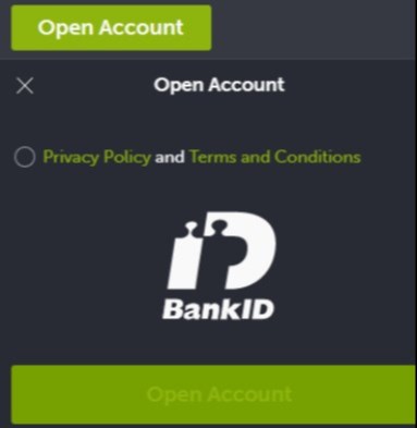 comeon sign up offer comeon sign up offer