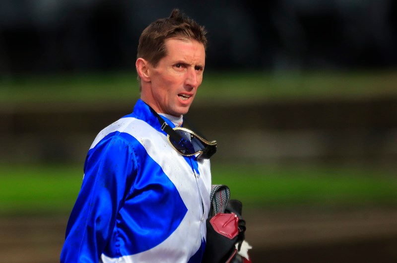 nash rawiller megabet for 22.07.2020