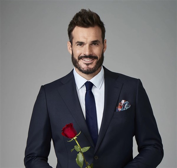 Bachelor