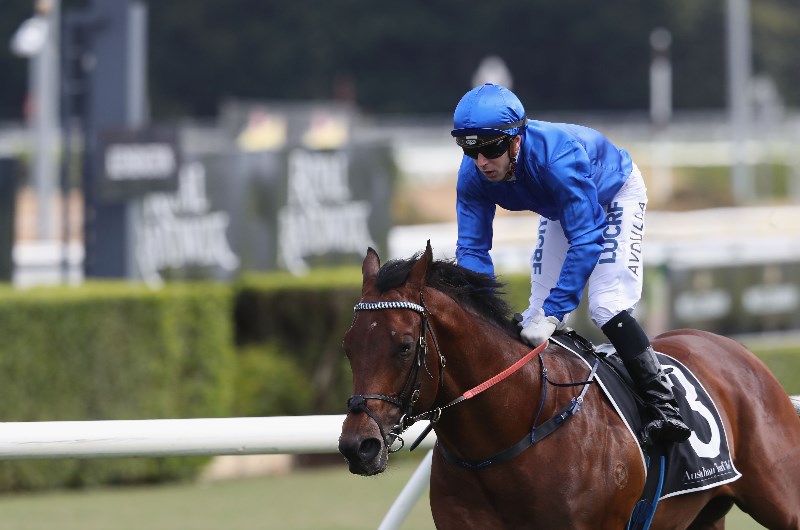 Big Bets for 25.07.2020