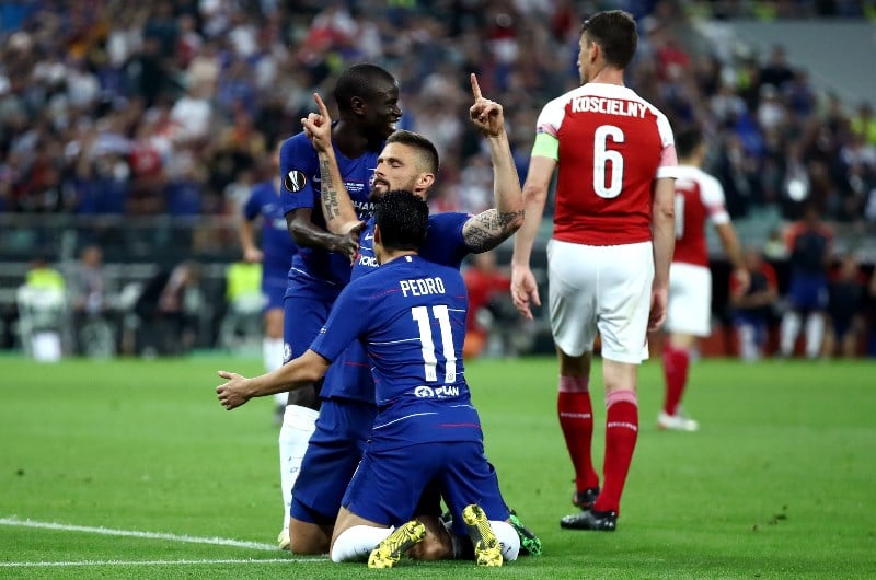 Jul 13, 2021 · the mind series presented by emirates arsenal v chelsea, sunday, august 1, 2021. Arsenal – Chelsea . Arsenal vs Chelsea Betting Tips, Predictions & Odds ...