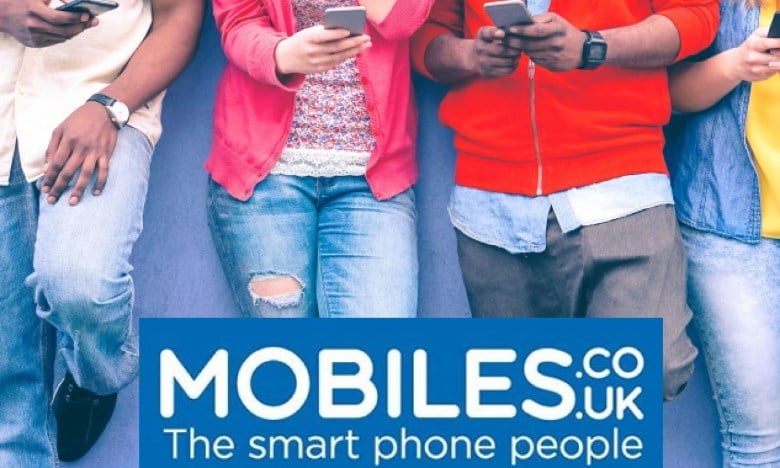 mobiles.co.uk