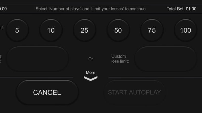 Reel King Megaways Autoplay Reel King Megaways Autoplay