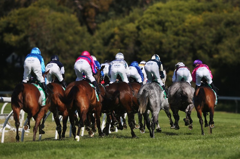 Gawler Tips