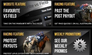 bookmaker.com.au promotions