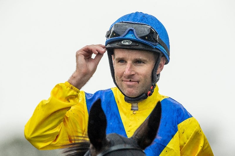 tommy berry canterbury megabet