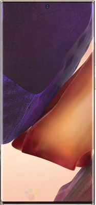 Samsung Galaxy Note20 4G