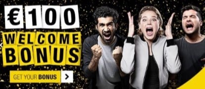 cashpoint bonus
