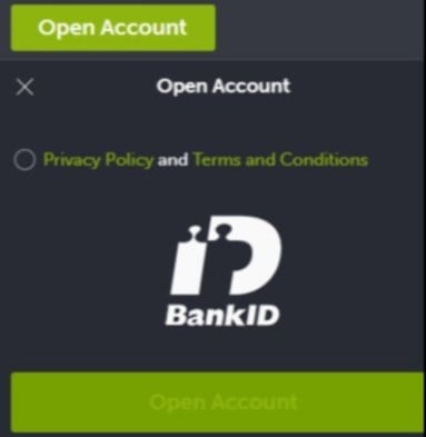 comeon sign up offer