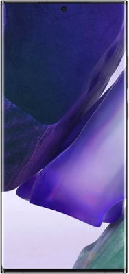 Samsung Galaxy Note20 Ultra 5G