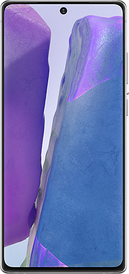 Samsung Galaxy Note20 5G