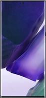 Samsung Galaxy Note20 Ultra 5G (256GB Mystic Black) 5G
