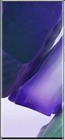 Samsung Galaxy Note20 Ultra 5G (256GB Mystic White) 5G