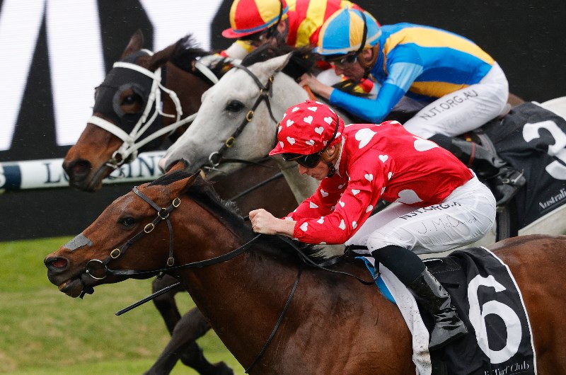Big Bets results from 08.08.2020