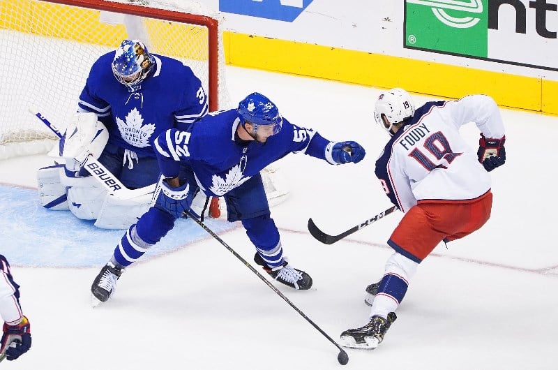 live sport stream ice hockey free
