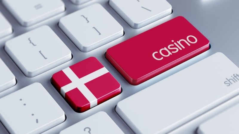 Danish Casino Sites Danish Casino Sites