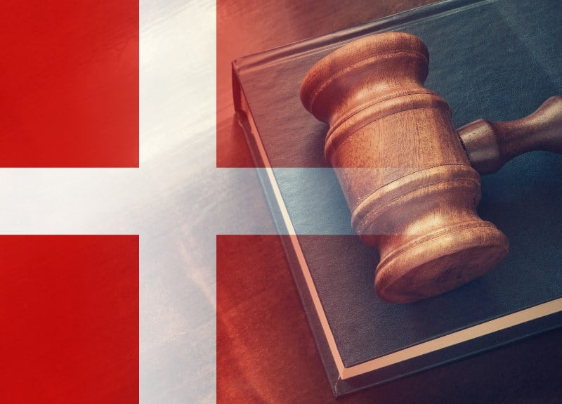 Denmark Gambling Laws Denmark Gambling Laws