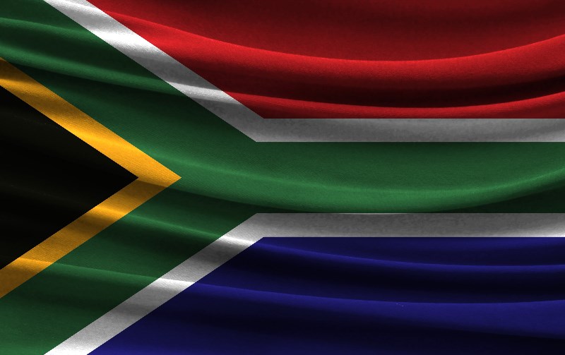 South African Online Casino