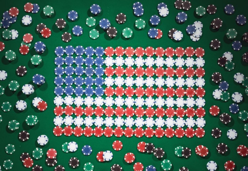 USA online casino sites USA online casino sites