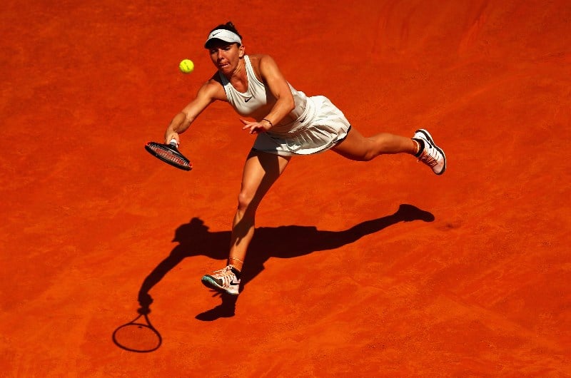 tennis online stream