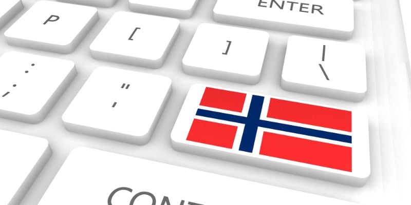 Norway Casino Sites