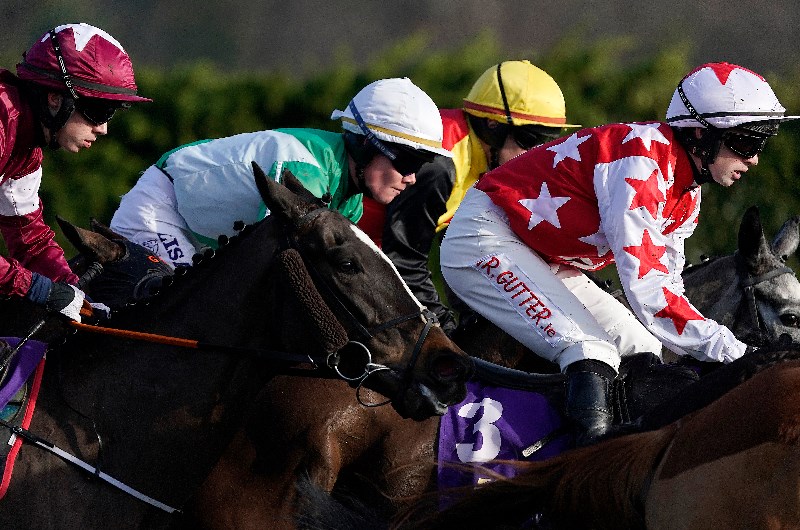 leopardstown