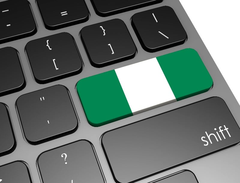 Nigeria online casino Nigeria online casino