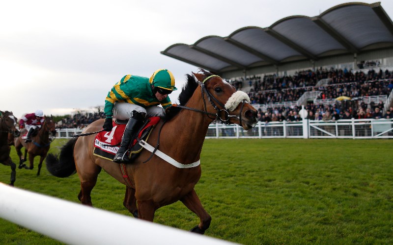 2025 Irish Grand National Tips & Predictions Betting updates, odds