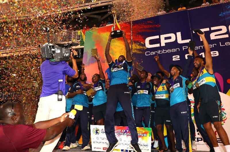 cpl live stream free