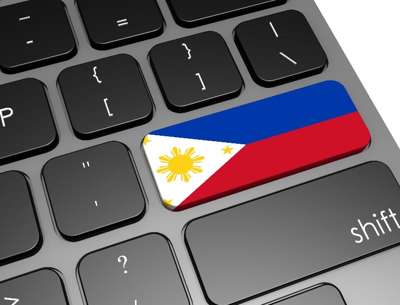 Philippines Casino Online Philippines Casino Online