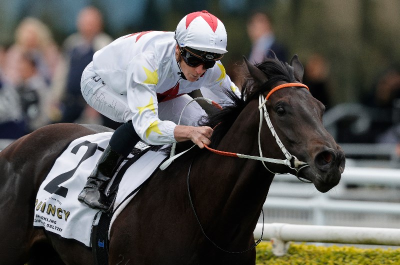 big bets results from 15.08.2020