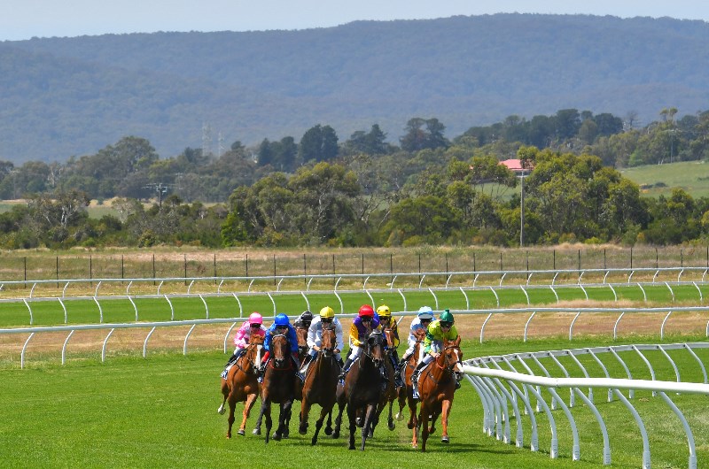 pakenham