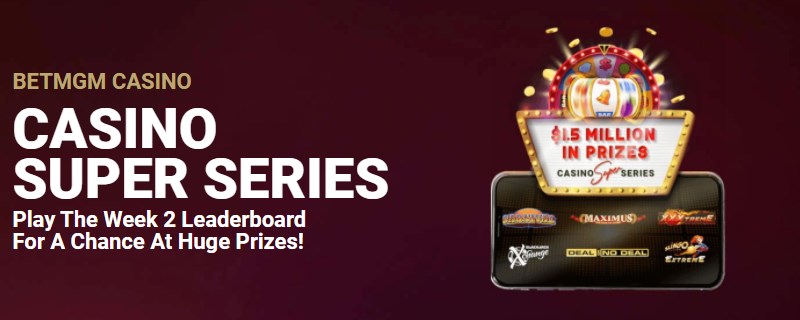 Free tournament casino slots games Free tournament casino slots games