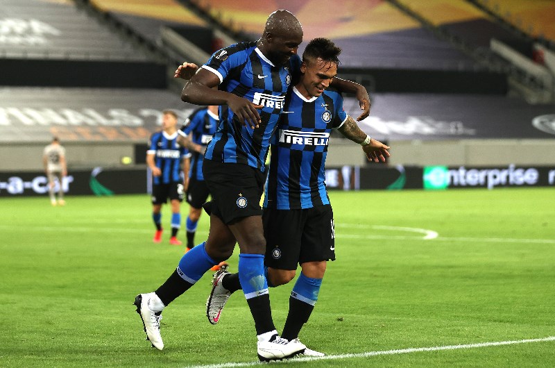lukaku