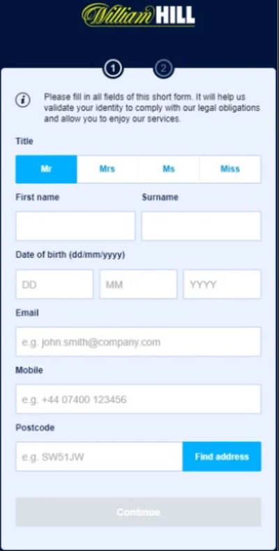 Is Responsible gambling: How to manage your betting habits Worth $ To You?