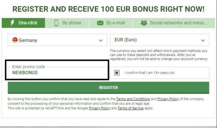 linebet sign up