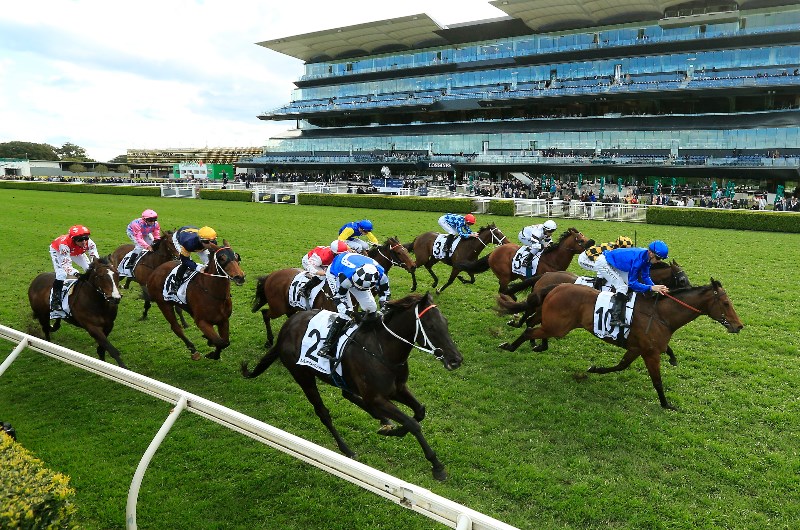 Big Bets Results from 22.08.2020