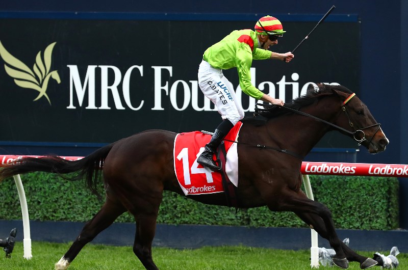 Sir Rupert Clarke Stakes Tips