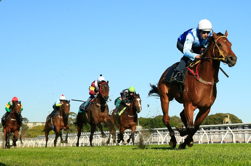 Farnan wins second trial - news