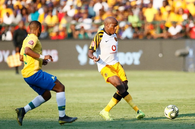 Kaizer Chiefs Vs Mamelodi Sundowns Betting Tips Predictions Odds Title Decider To End Level