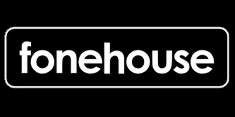 Fonehouse Fonehouse