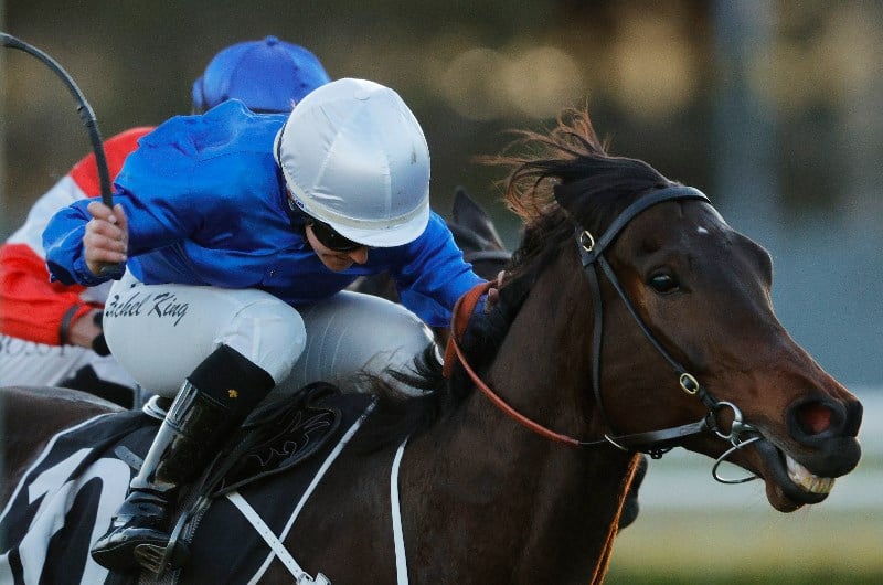Bet365 Odds Drift Bet365 Odds Drift