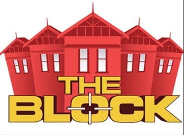 The Block