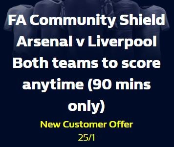 William Hill Maximum Payout William Hill Maximum Payout